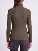 Load image into Gallery viewer, Knitwear
