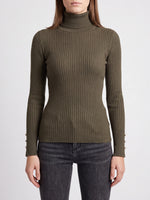 Load image into Gallery viewer, Knitwear
