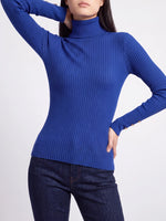 Load image into Gallery viewer, Knitwear
