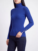 Load image into Gallery viewer, Knitwear
