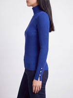 Load image into Gallery viewer, Knitwear
