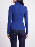 Load image into Gallery viewer, Knitwear
