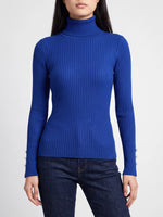 Load image into Gallery viewer, Knitwear
