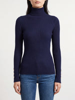 Load image into Gallery viewer, Knitwear
