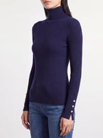 Load image into Gallery viewer, Knitwear
