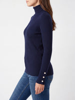 Load image into Gallery viewer, Knitwear

