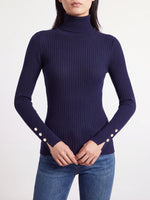 Load image into Gallery viewer, Knitwear
