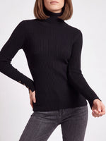 Charger l'image dans la galerie, Knitwear
