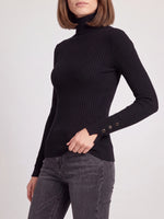 Charger l'image dans la galerie, Knitwear
