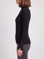 Charger l'image dans la galerie, Knitwear
