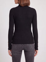 Charger l'image dans la galerie, Knitwear
