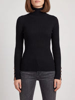 Charger l'image dans la galerie, Knitwear
