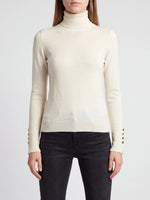 Load image into Gallery viewer, Knitwear
