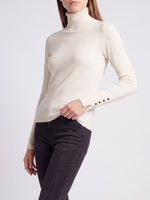Load image into Gallery viewer, Knitwear

