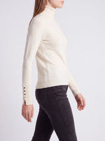 Load image into Gallery viewer, Knitwear
