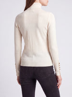 Load image into Gallery viewer, Knitwear
