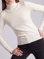 Load image into Gallery viewer, Knitwear
