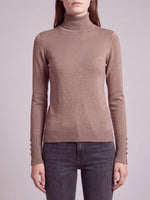Load image into Gallery viewer, Knitwear
