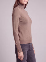 Load image into Gallery viewer, Knitwear
