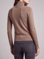 Load image into Gallery viewer, Knitwear
