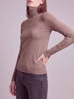 Load image into Gallery viewer, Knitwear
