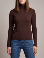 Charger l'image dans la galerie, Knitwear
