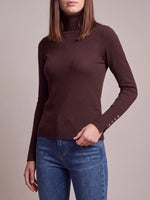 Charger l'image dans la galerie, Knitwear
