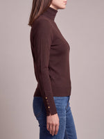 Charger l'image dans la galerie, Knitwear
