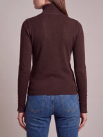 Charger l'image dans la galerie, Knitwear
