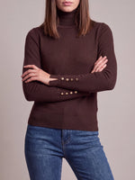 Charger l'image dans la galerie, Knitwear
