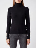 Load image into Gallery viewer, Knitwear
