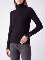Load image into Gallery viewer, Knitwear
