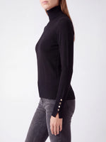 Load image into Gallery viewer, Knitwear
