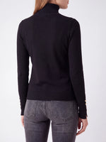Load image into Gallery viewer, Knitwear
