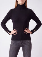 Load image into Gallery viewer, Knitwear
