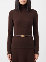 Charger l'image dans la galerie, Knitwear
