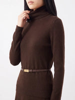 Charger l'image dans la galerie, Knitwear
