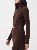 Charger l'image dans la galerie, Knitwear
