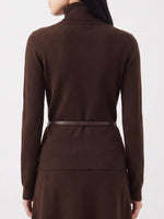 Charger l'image dans la galerie, Knitwear
