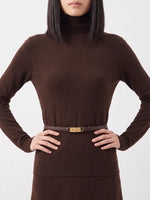 Charger l'image dans la galerie, Knitwear

