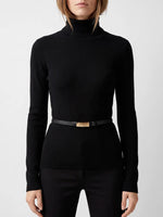 Charger l'image dans la galerie, Knitwear
