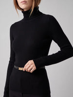 Charger l'image dans la galerie, Knitwear
