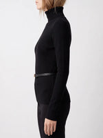 Charger l'image dans la galerie, Knitwear
