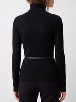 Charger l'image dans la galerie, Knitwear
