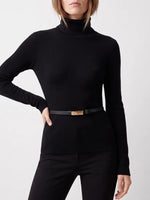 Charger l'image dans la galerie, Knitwear
