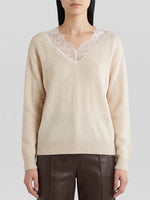 Charger l'image dans la galerie, Knitwear

