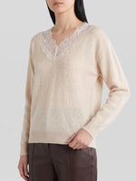 Charger l'image dans la galerie, Knitwear
