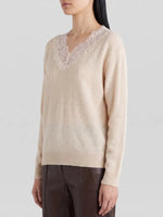 Charger l'image dans la galerie, Knitwear
