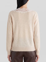 Charger l'image dans la galerie, Knitwear
