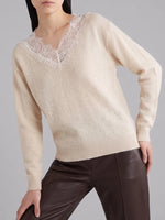 Charger l'image dans la galerie, Knitwear
